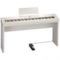 ROLAND FP-4F WH